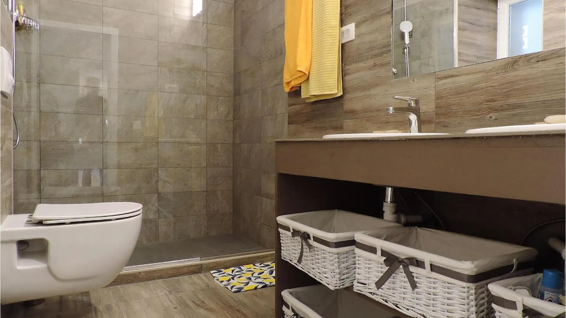 6 Bedroom Awesome Home In Labin クロアチア