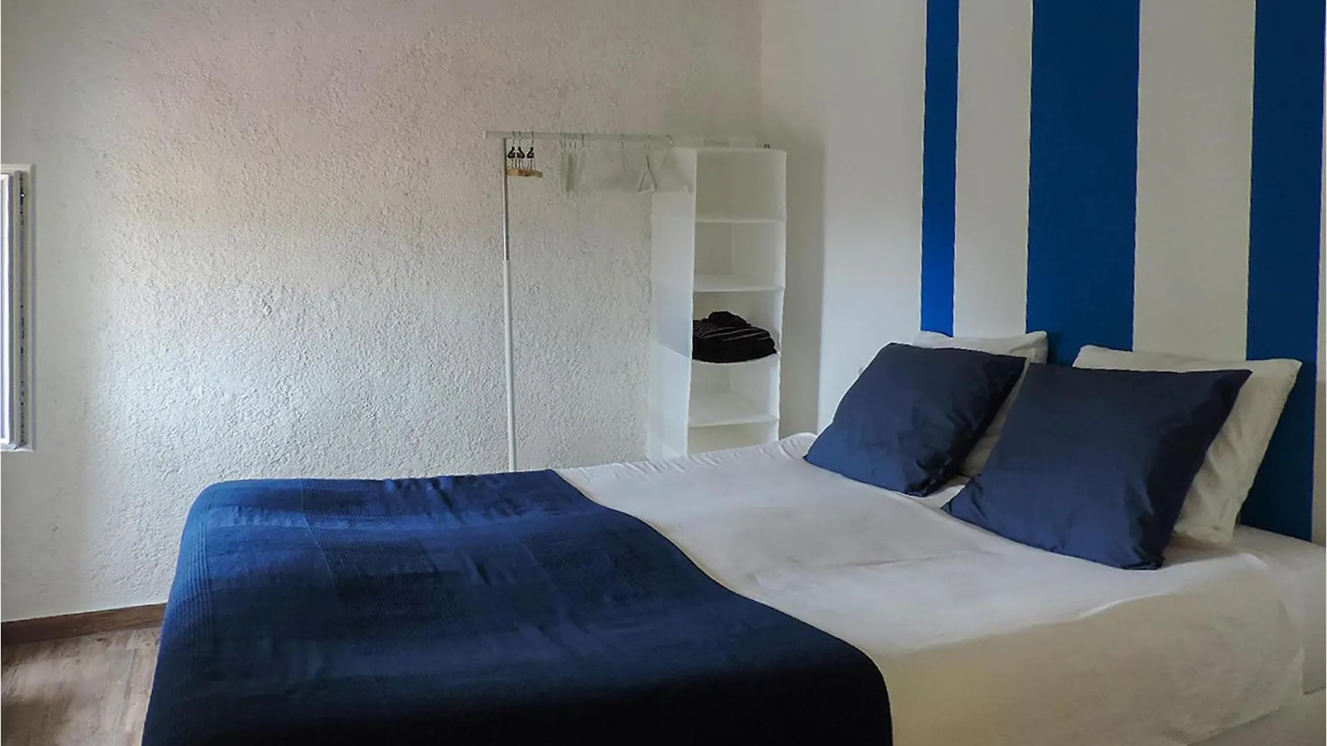別荘 6 Bedroom Awesome Home In Labin